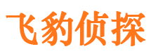 杭州捉小三公司